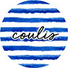 coulis-logo-100px